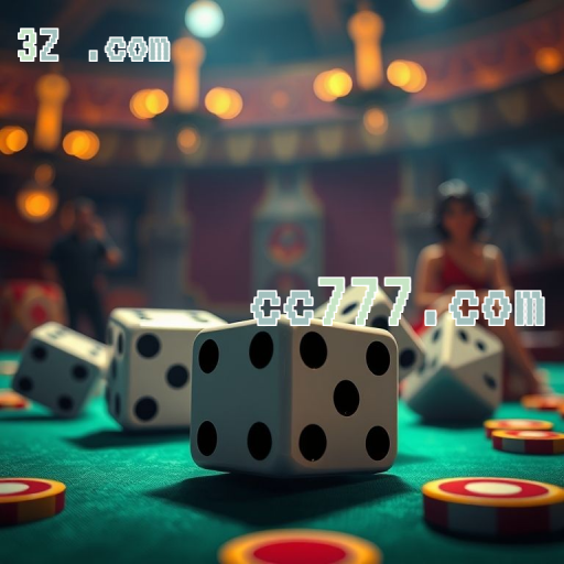 Apostas emocionantes no cc777.com para todos os perfis