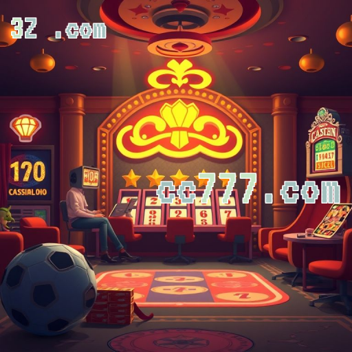 Explore a Seção App do cc777.com e Venza com Estilo