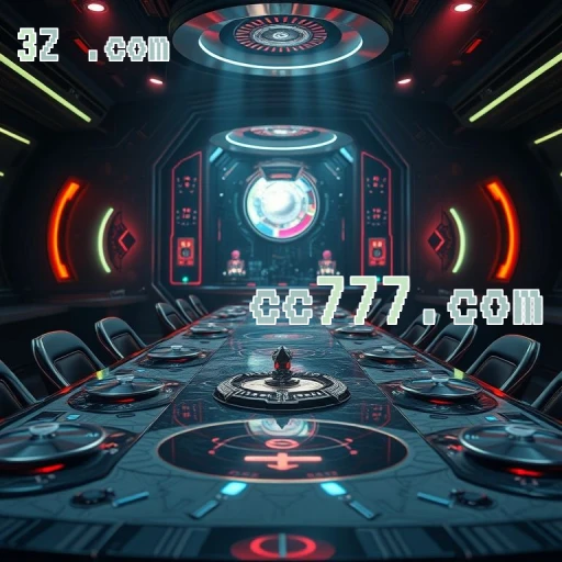 Recursos Confiáveis do cc777.com: Jogue com Segurança e Divirta-se
