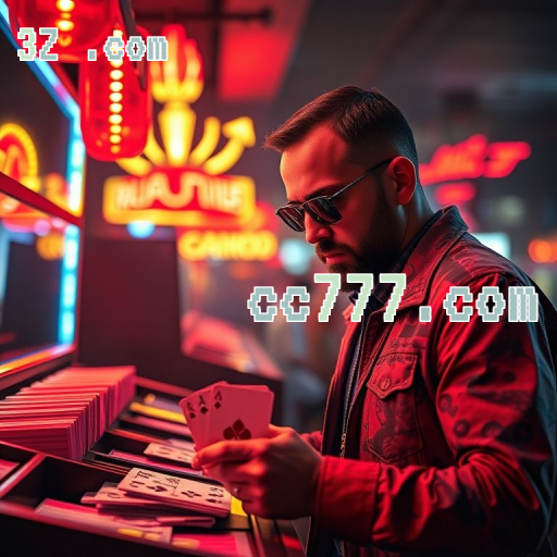 cc777.com