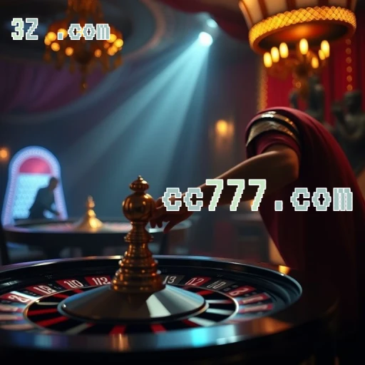 JOGOS Imperdíveis no cc777.com: Diversão Garantida!