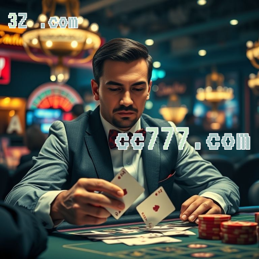 Recursos Pagos do cc777.com Elevam Sua Experiência de Jogo